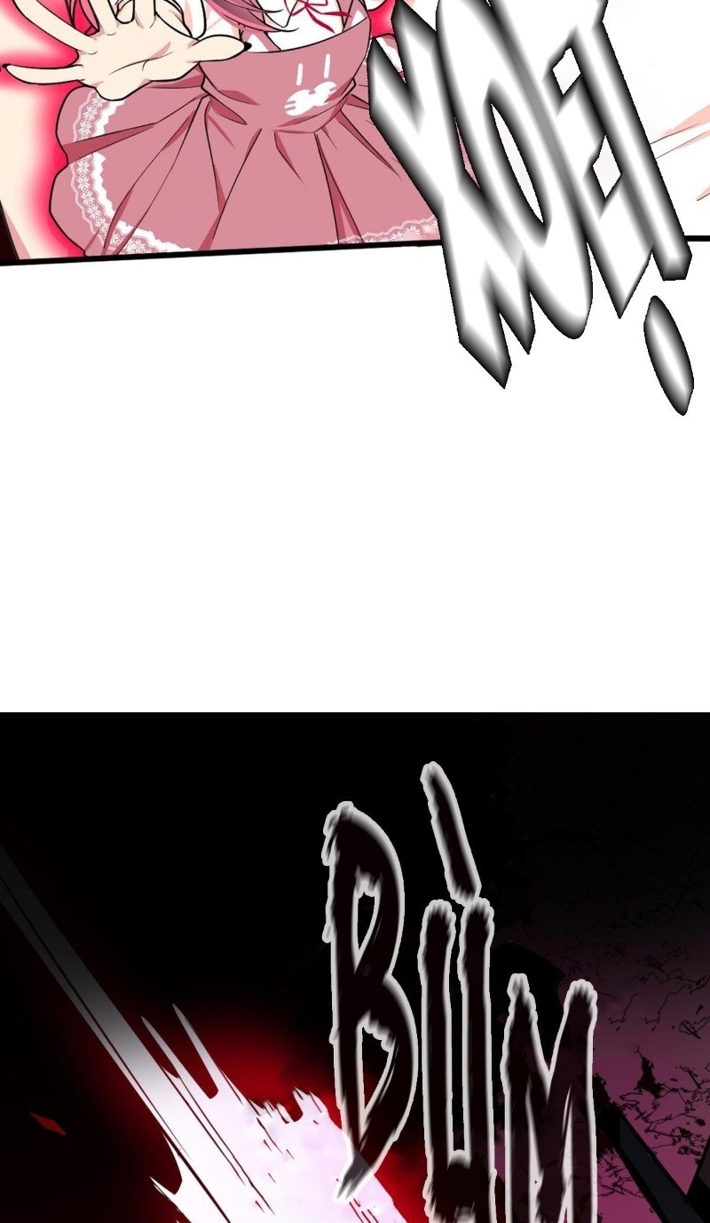 page_28