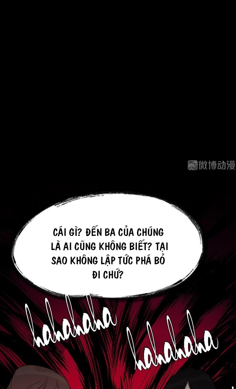 page_38