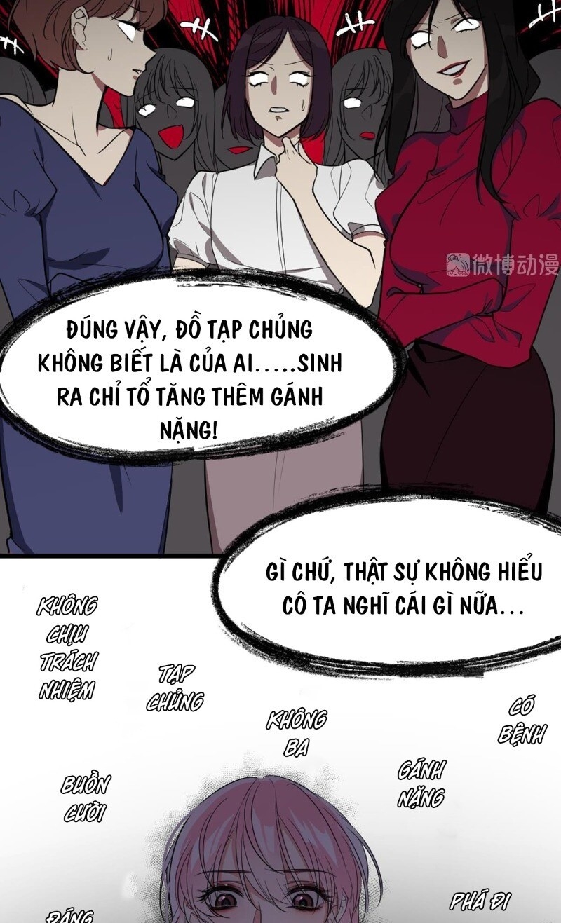 page_39