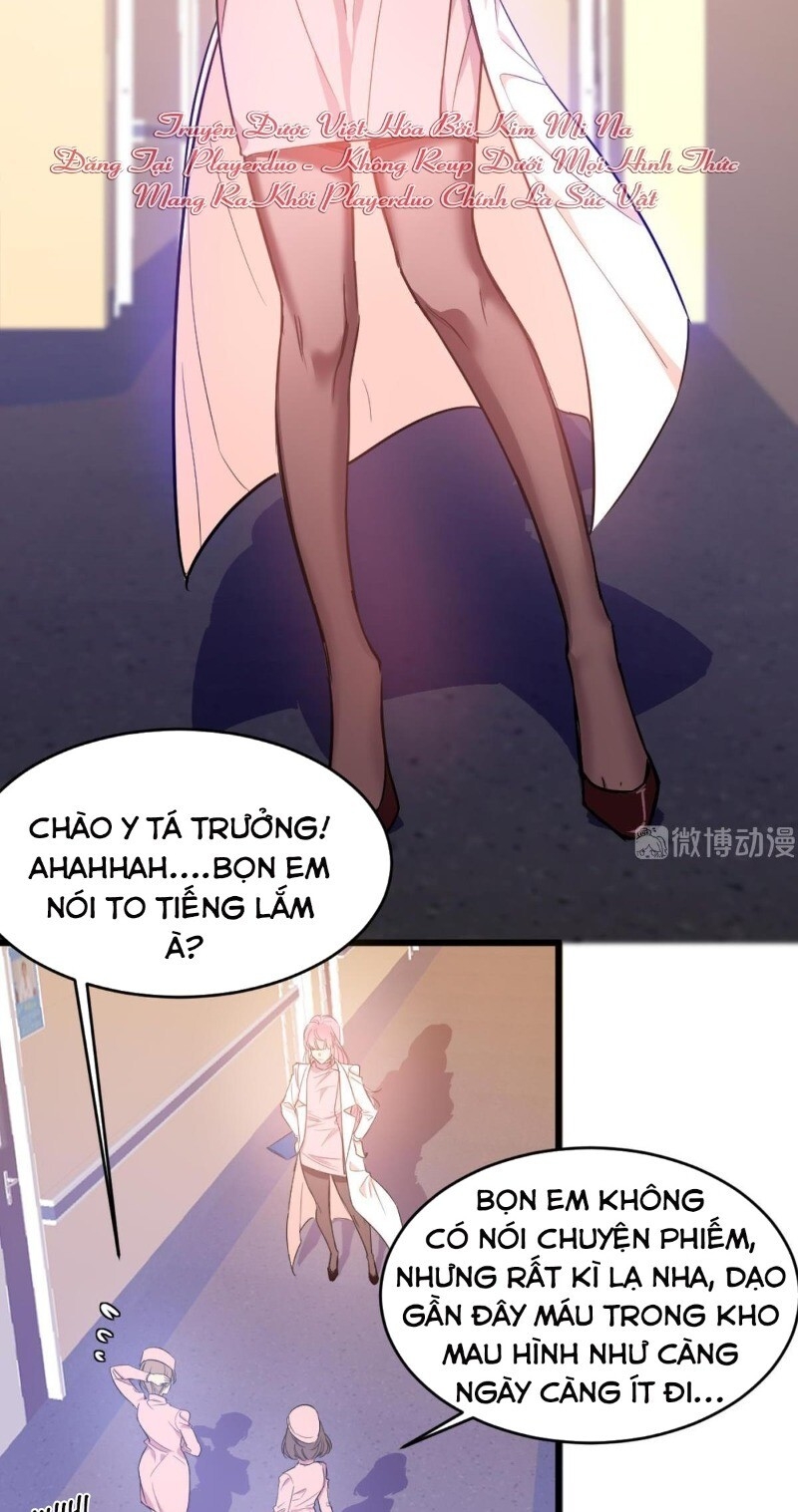 page_4