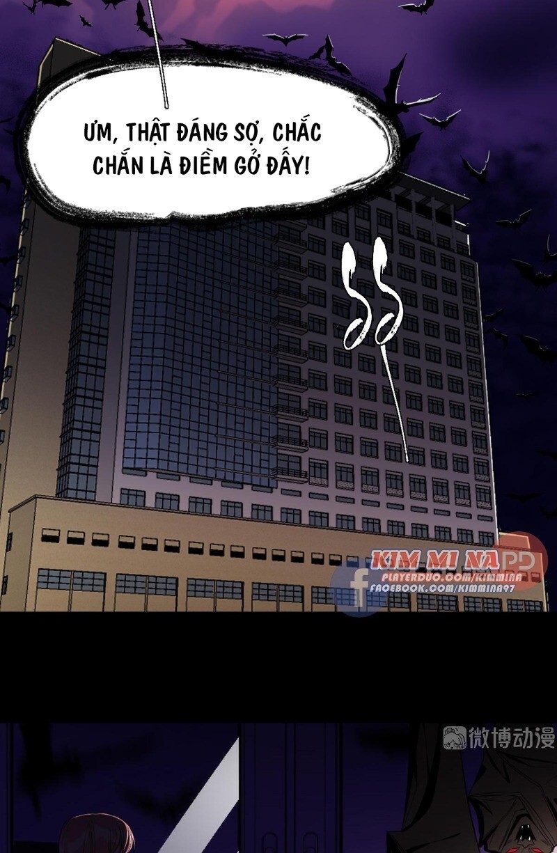 page_41