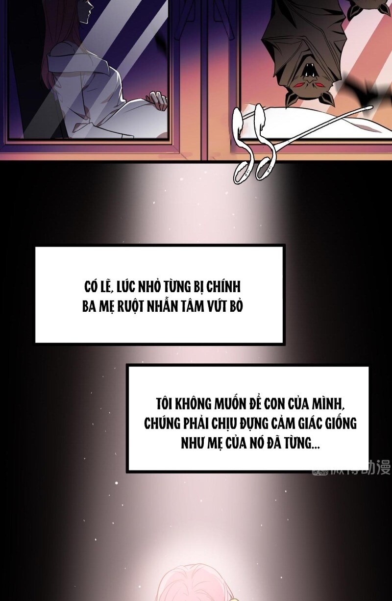 page_42
