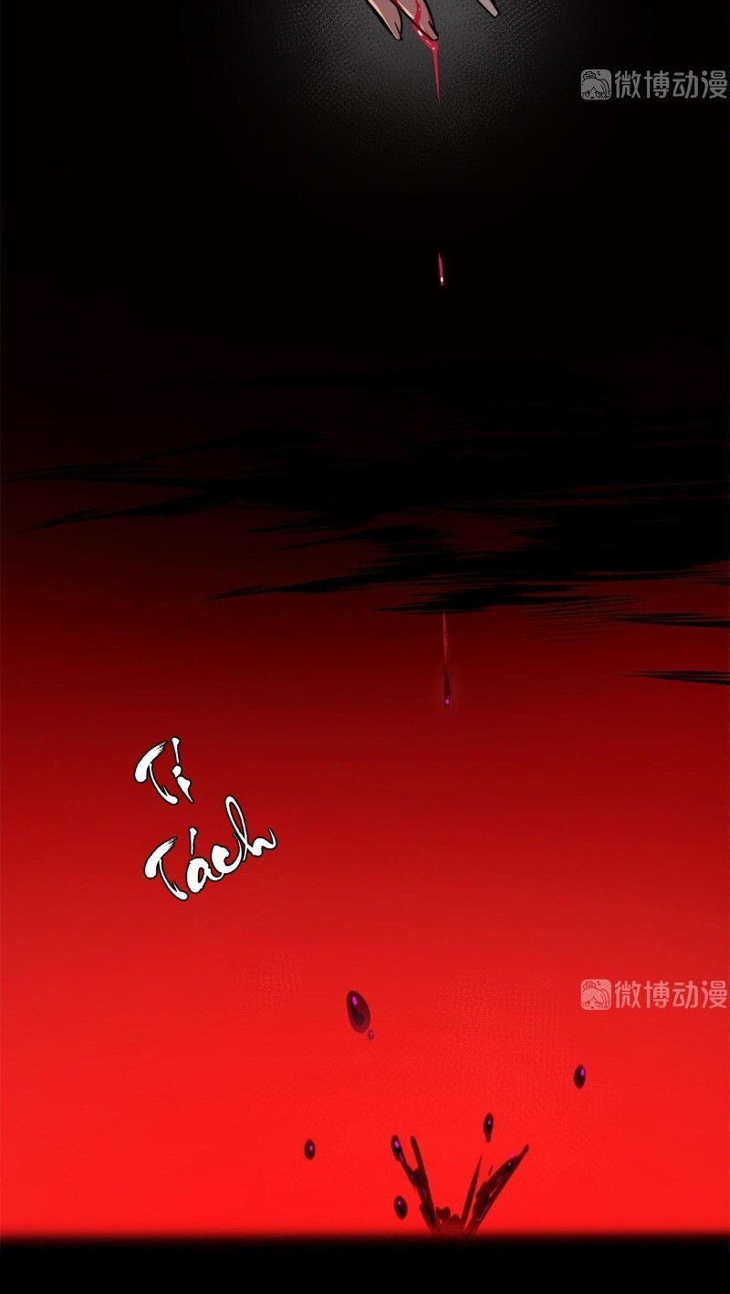 page_50