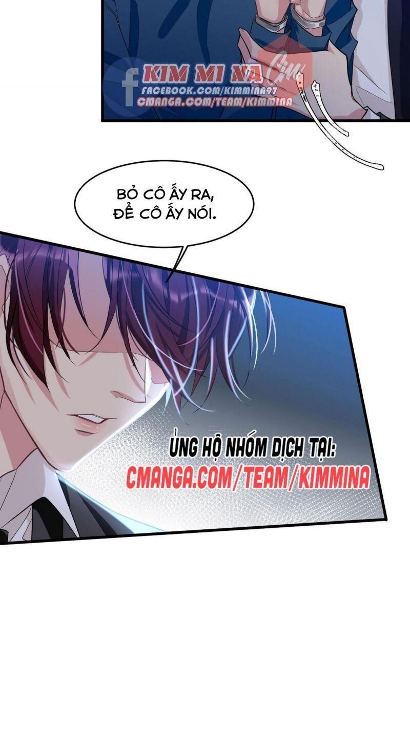 page_15