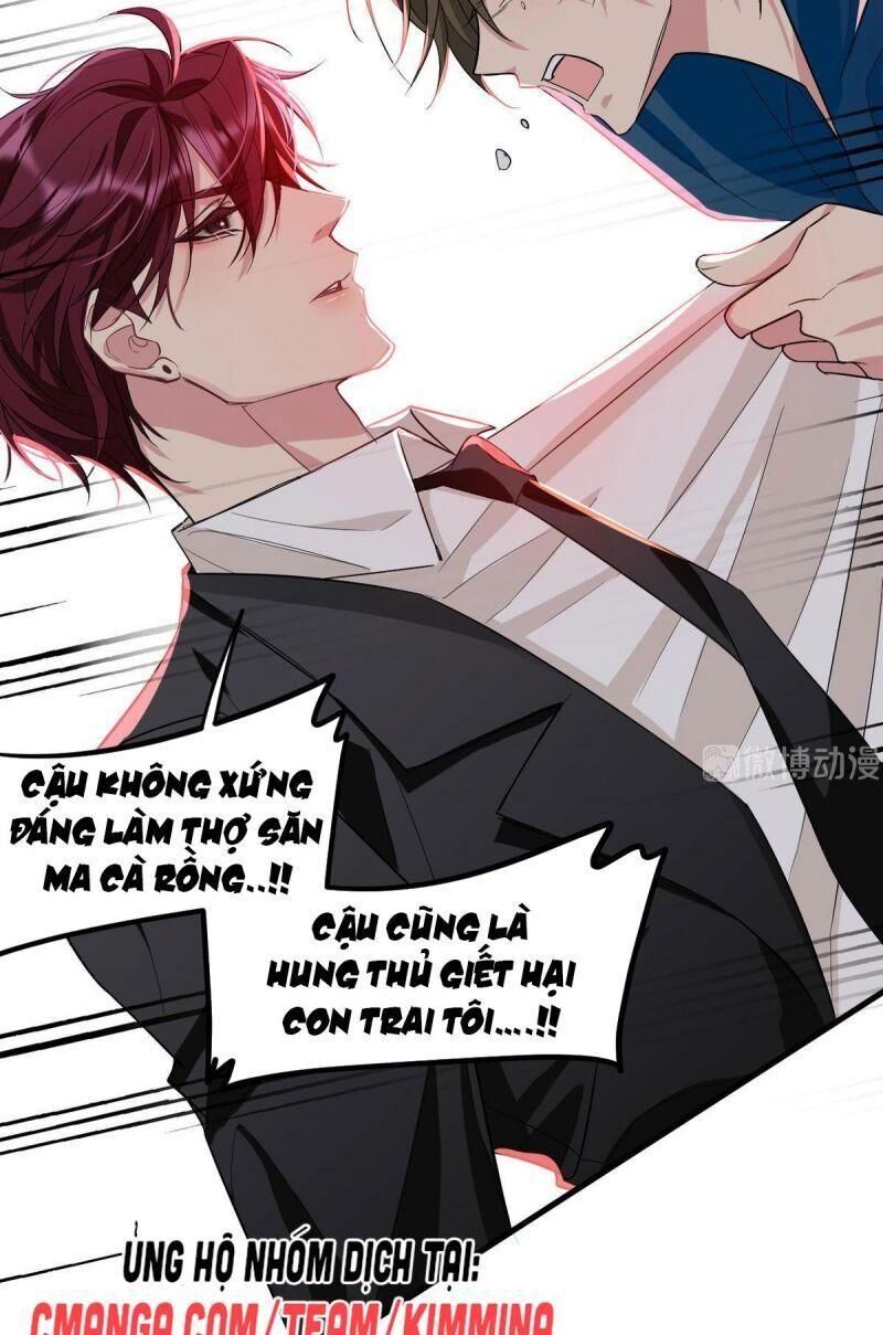 page_17