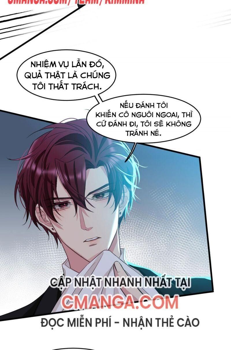 page_18