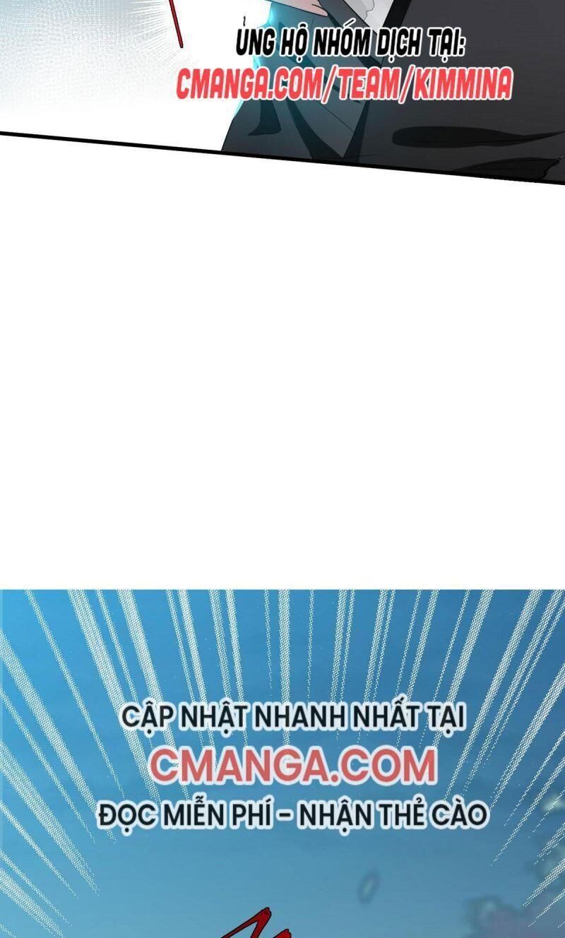 page_20