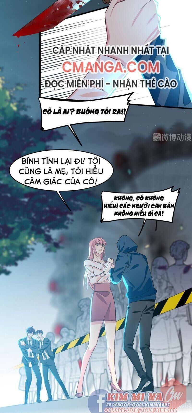 page_23