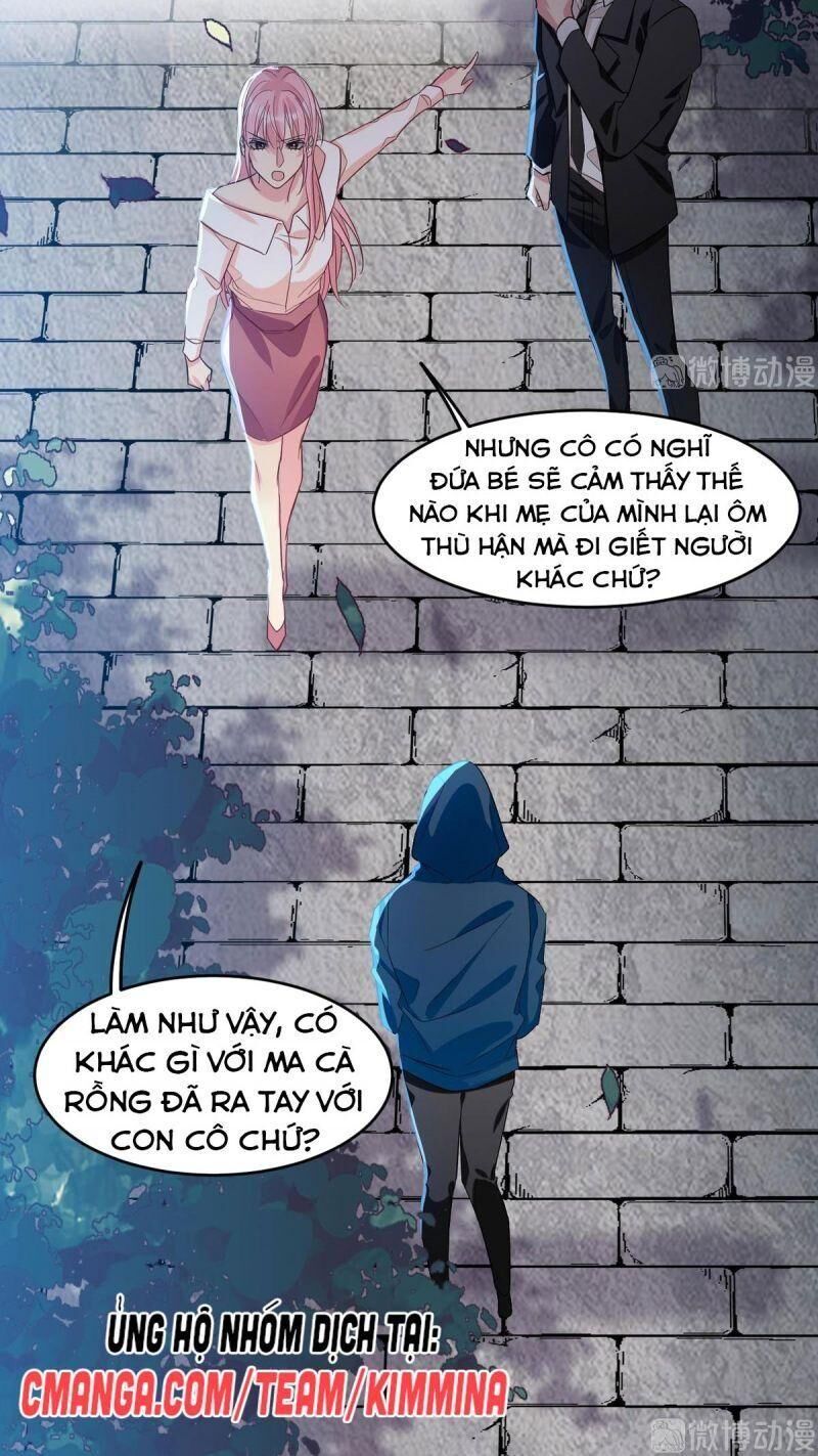 page_27