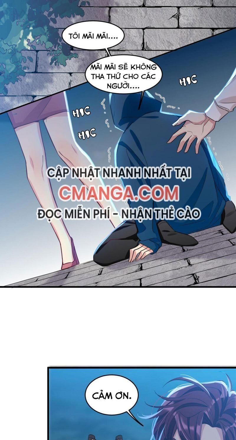 page_28