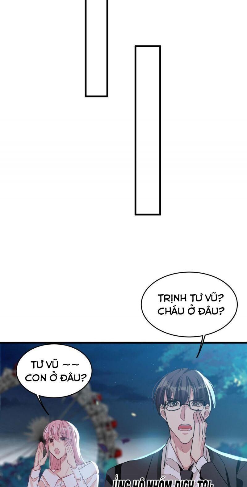 page_32