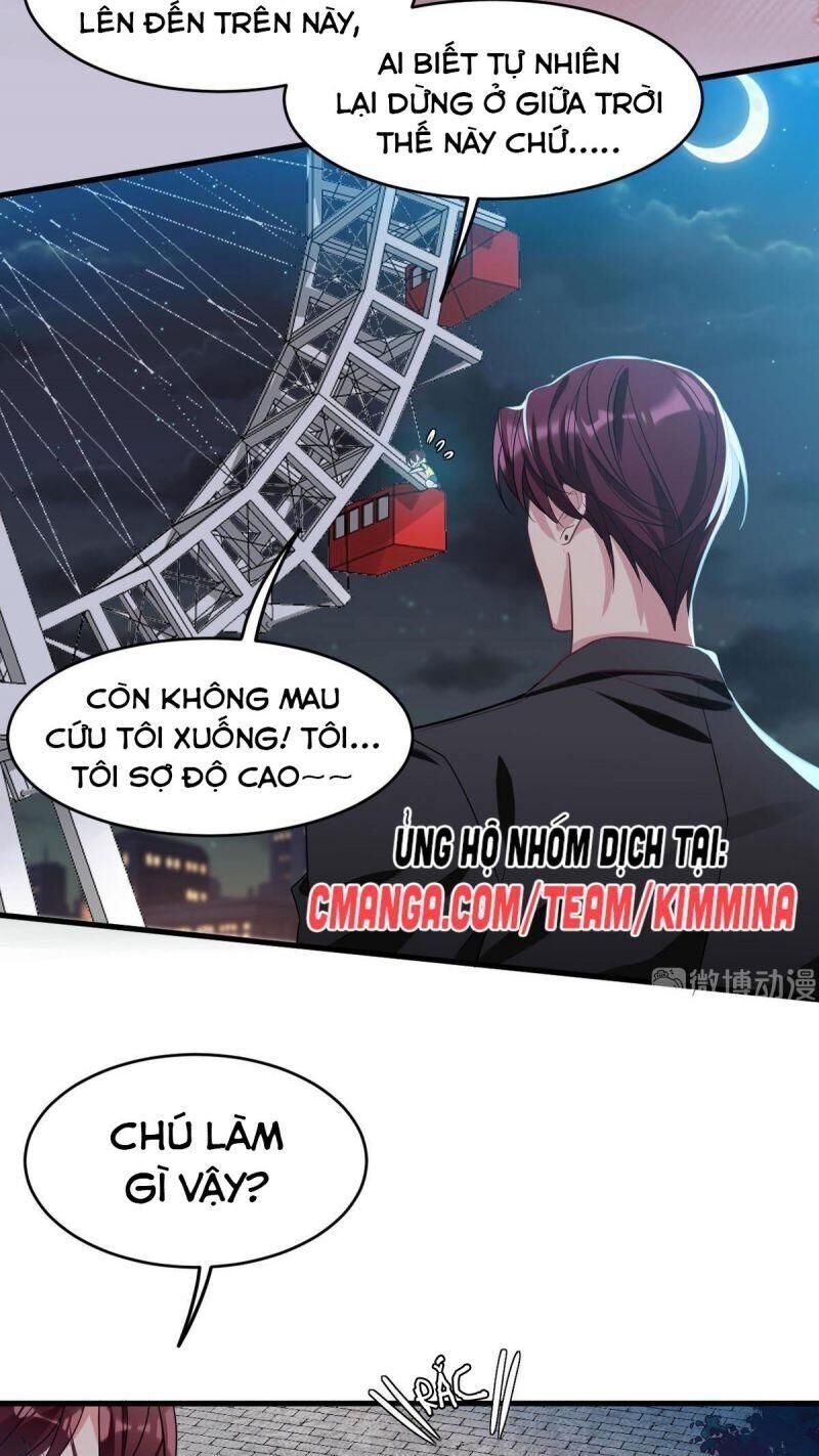 page_35