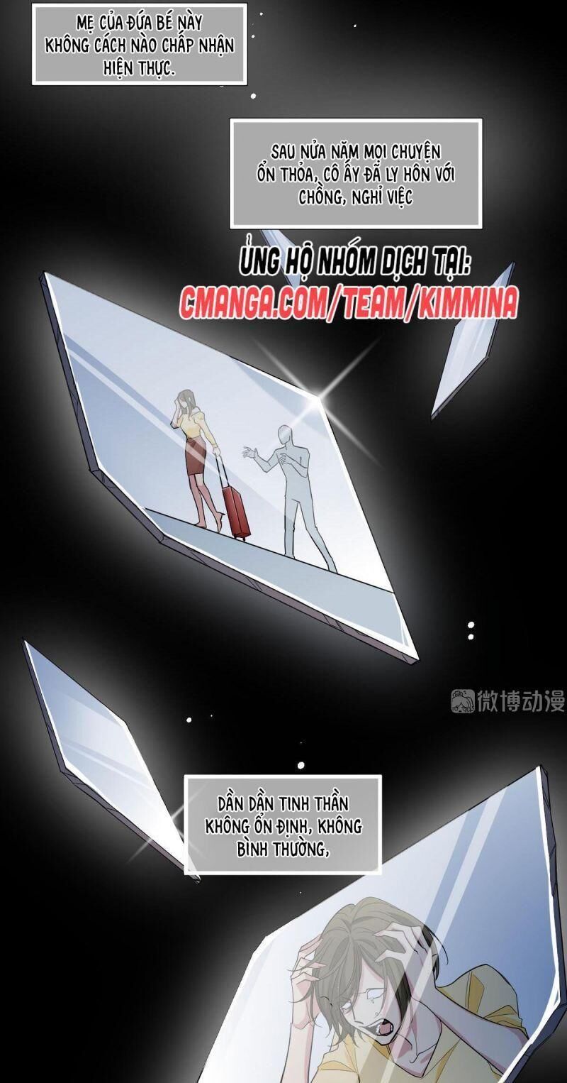 page_5