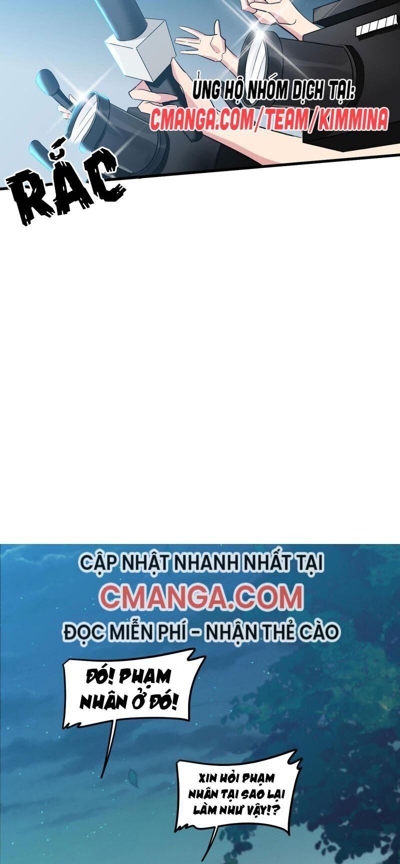 page_8