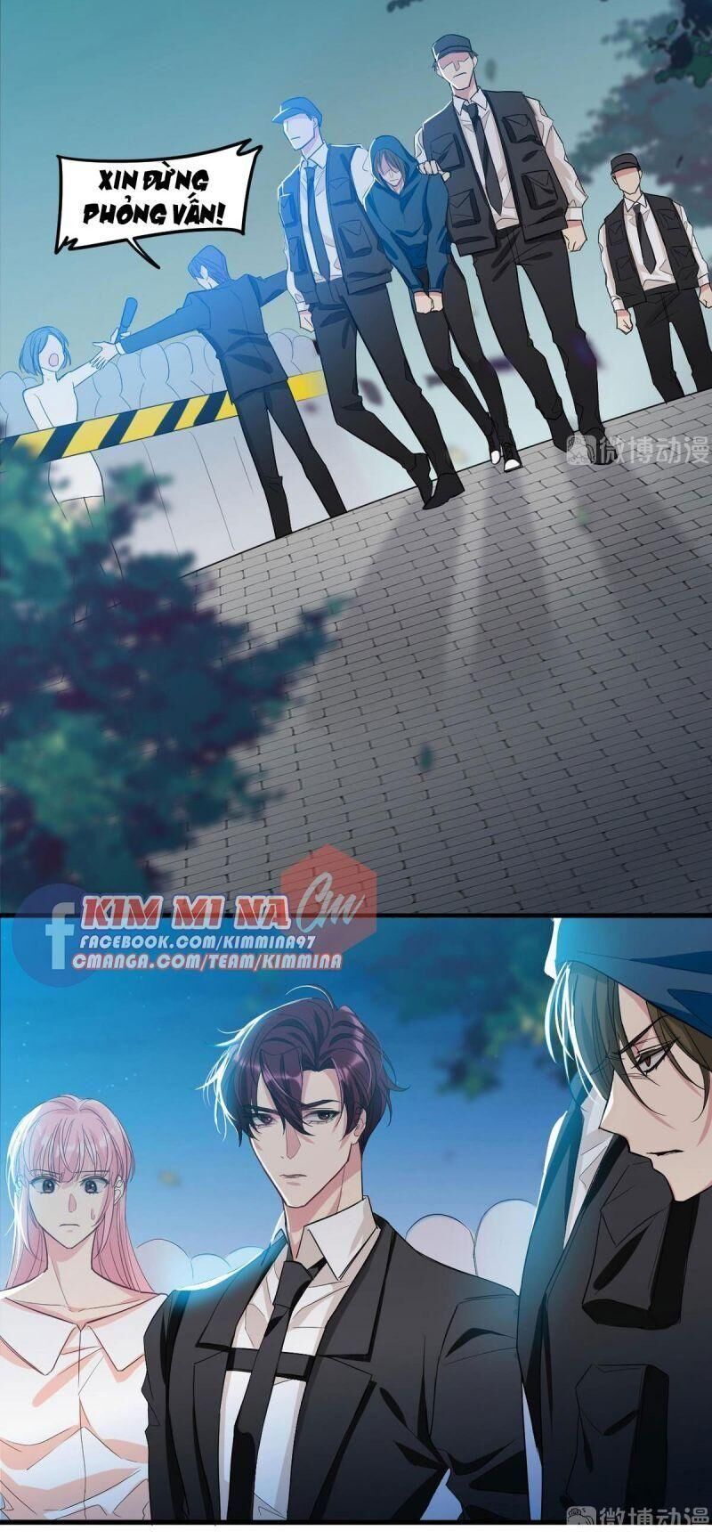 page_9
