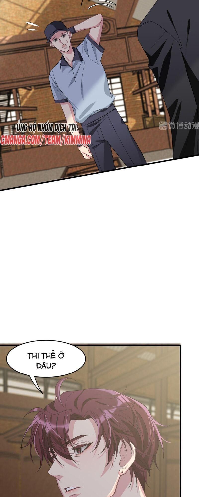 page_10