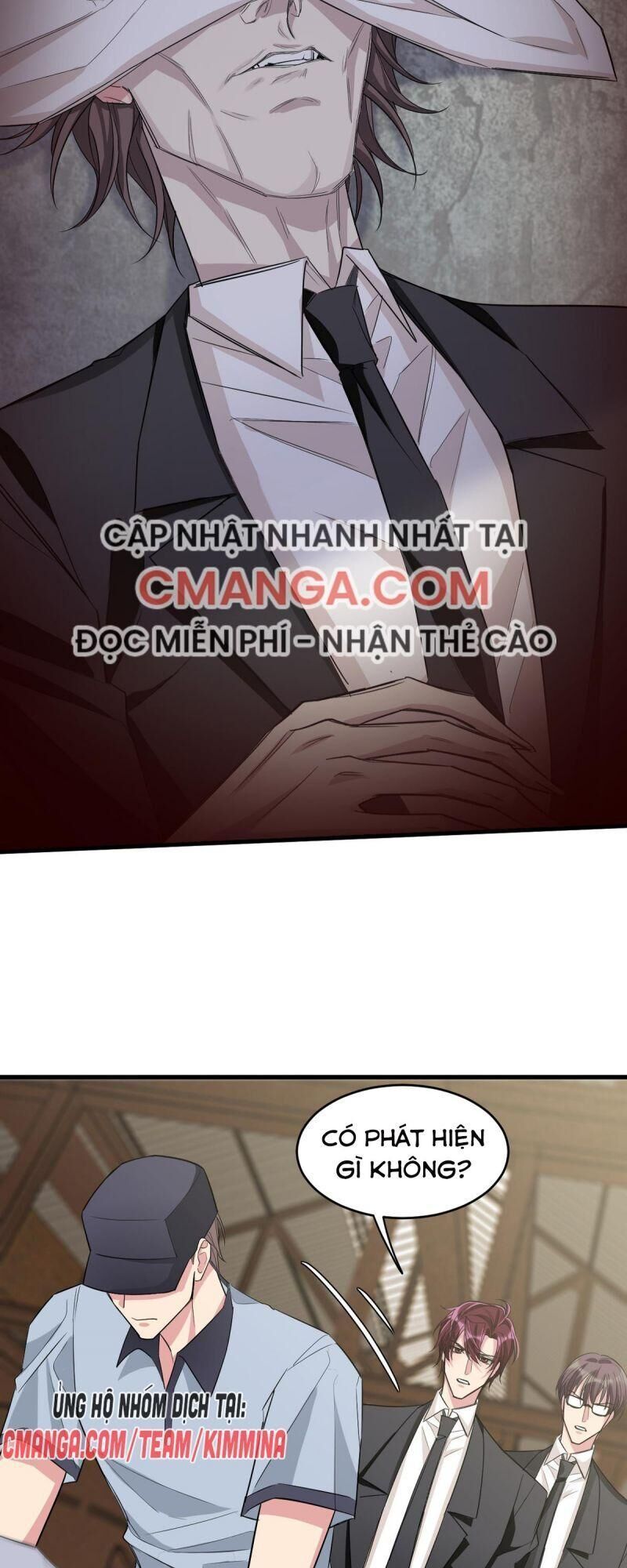 page_12