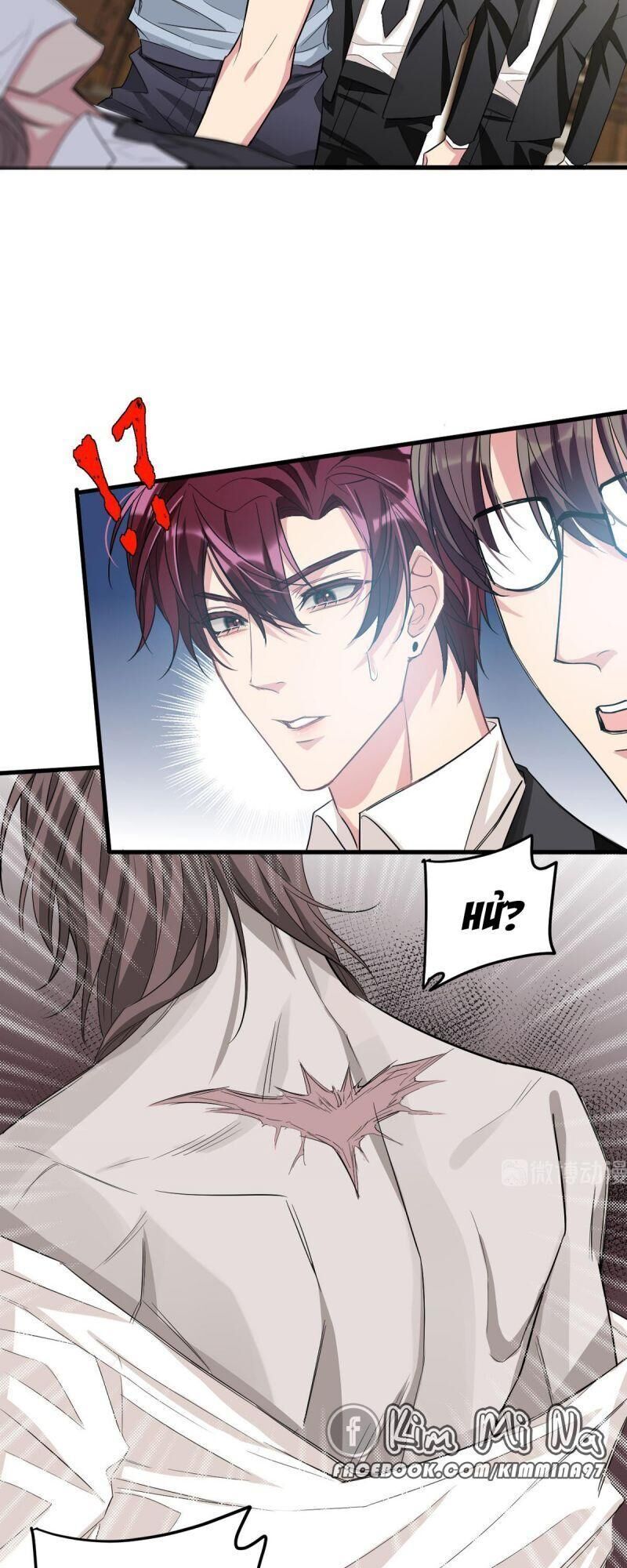 page_13