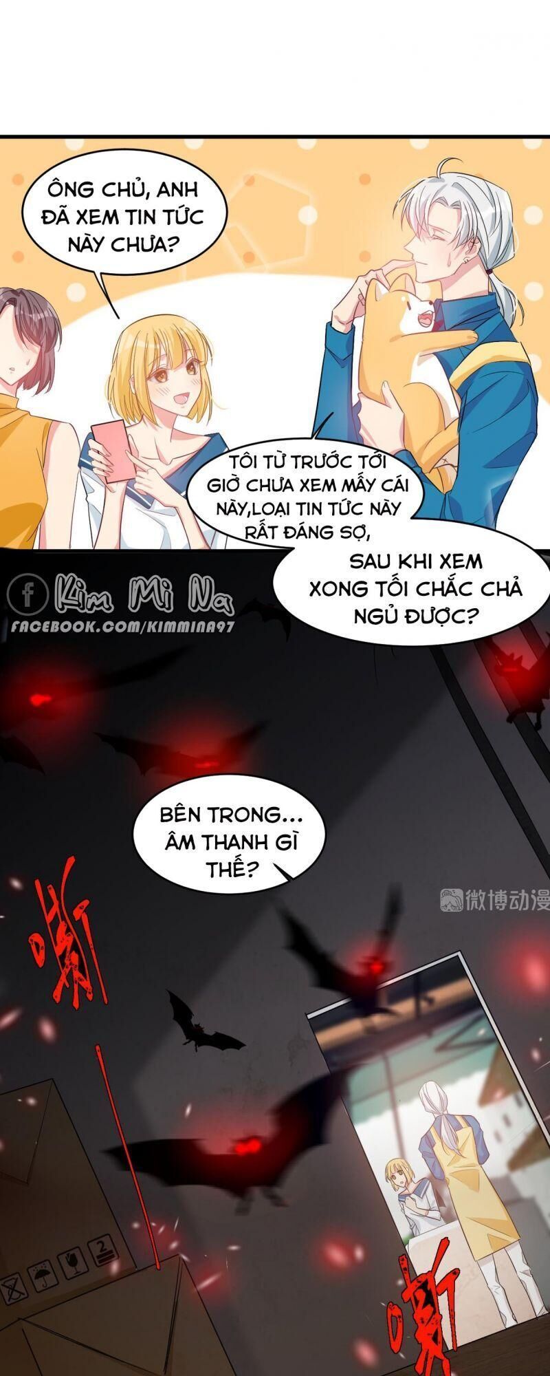 page_16