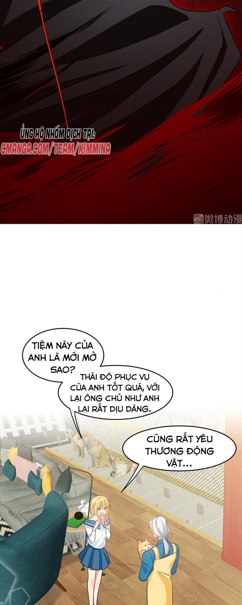 page_18