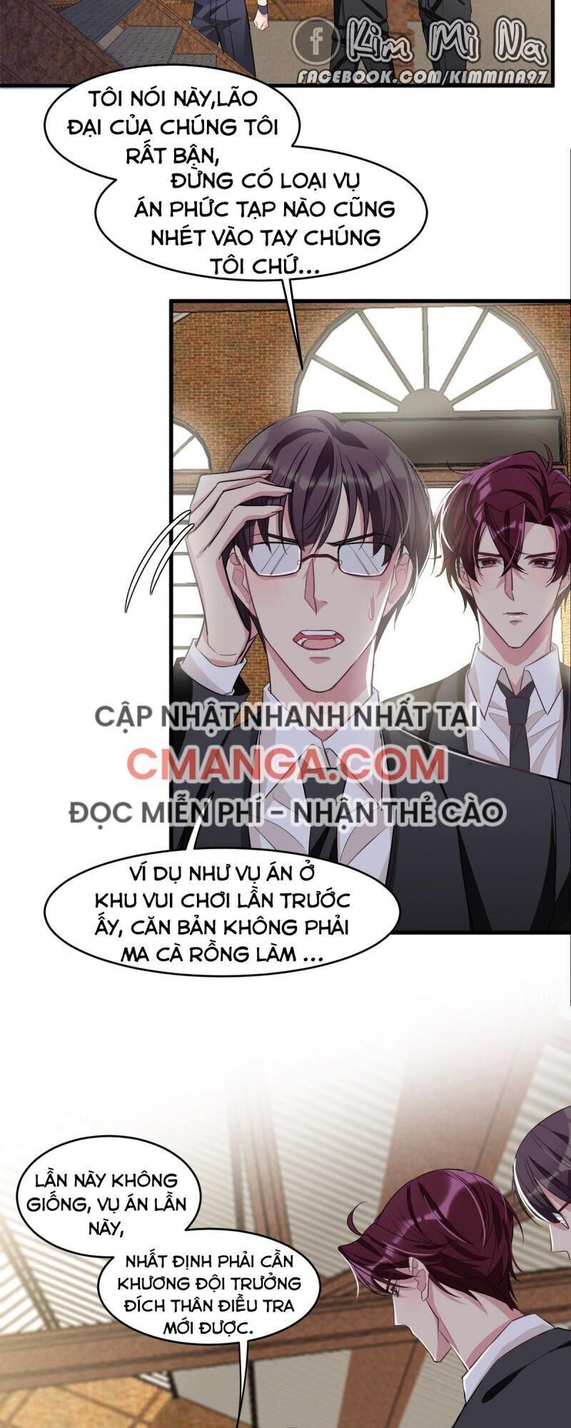 page_9