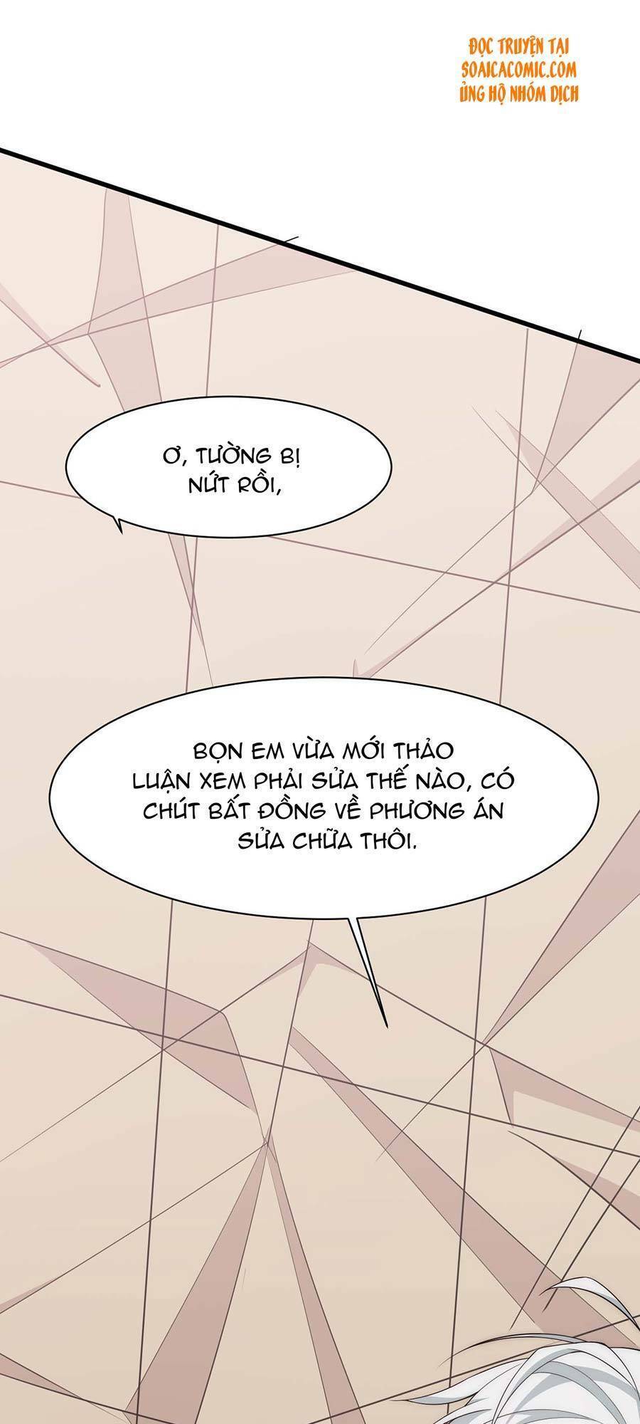 page_0
