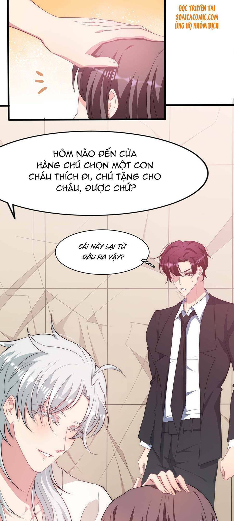 page_15