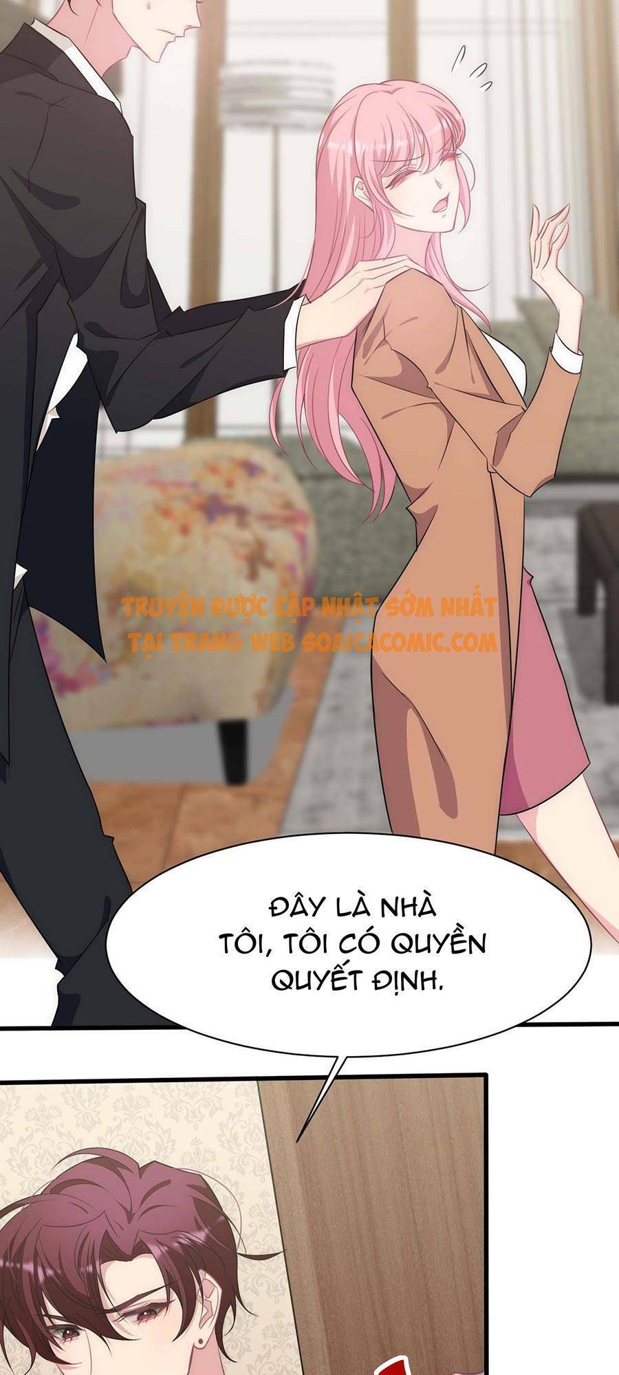 page_22