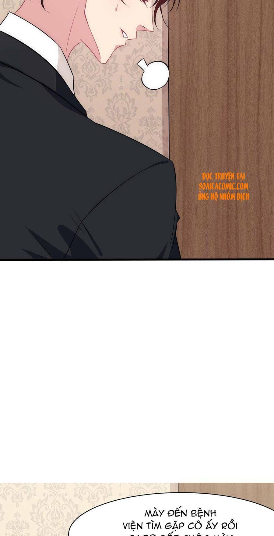 page_26