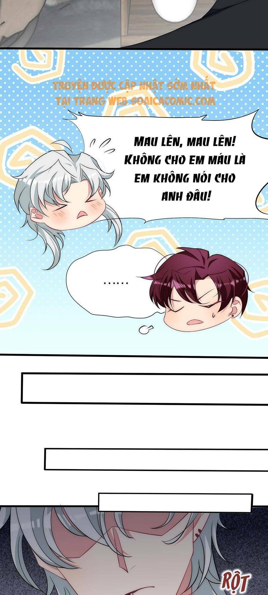 page_30