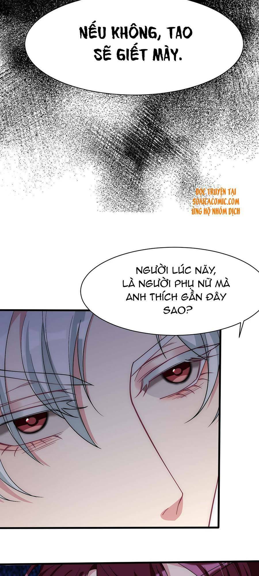 page_41