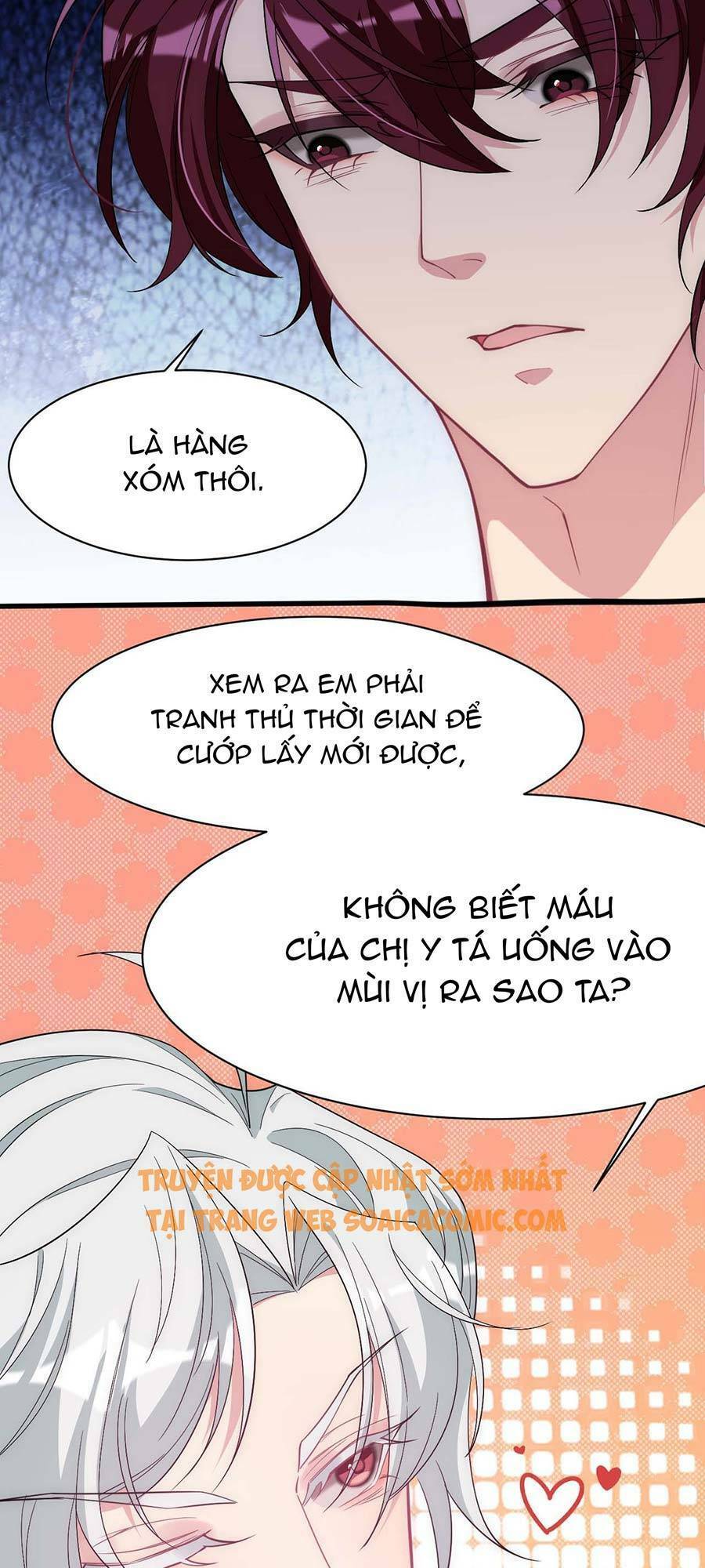 page_42