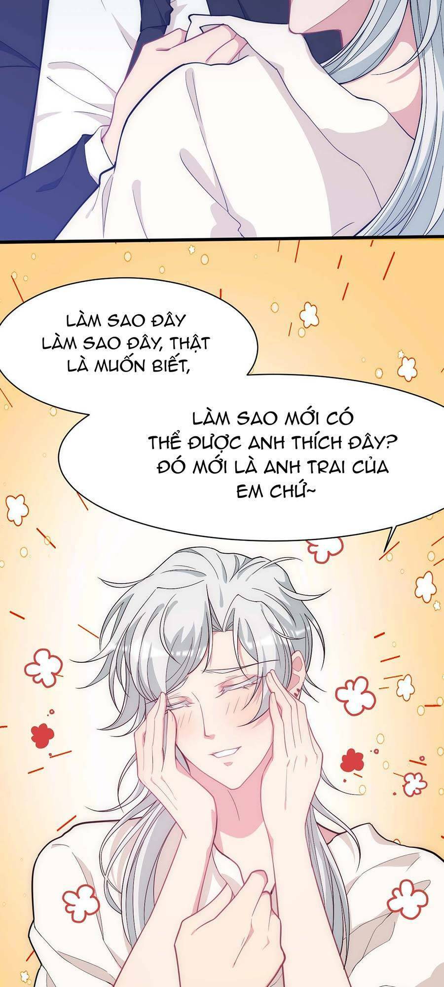 page_45