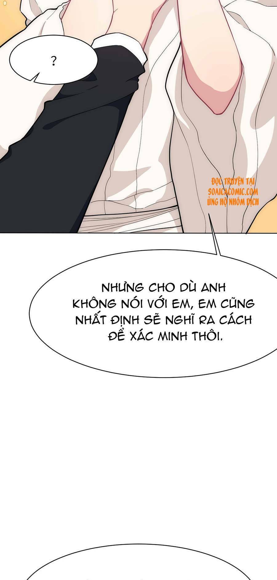 page_46