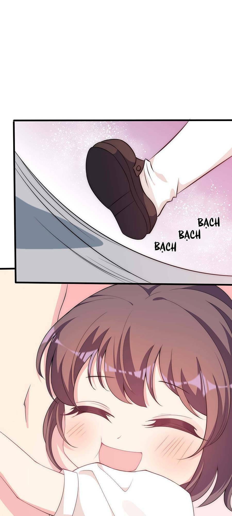 page_7