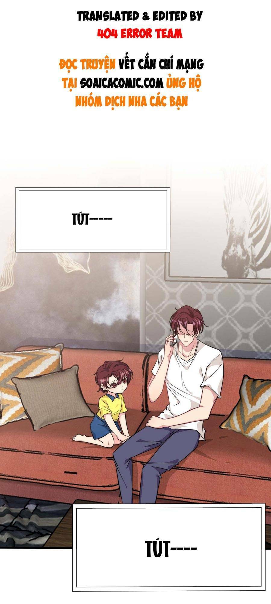 page_0