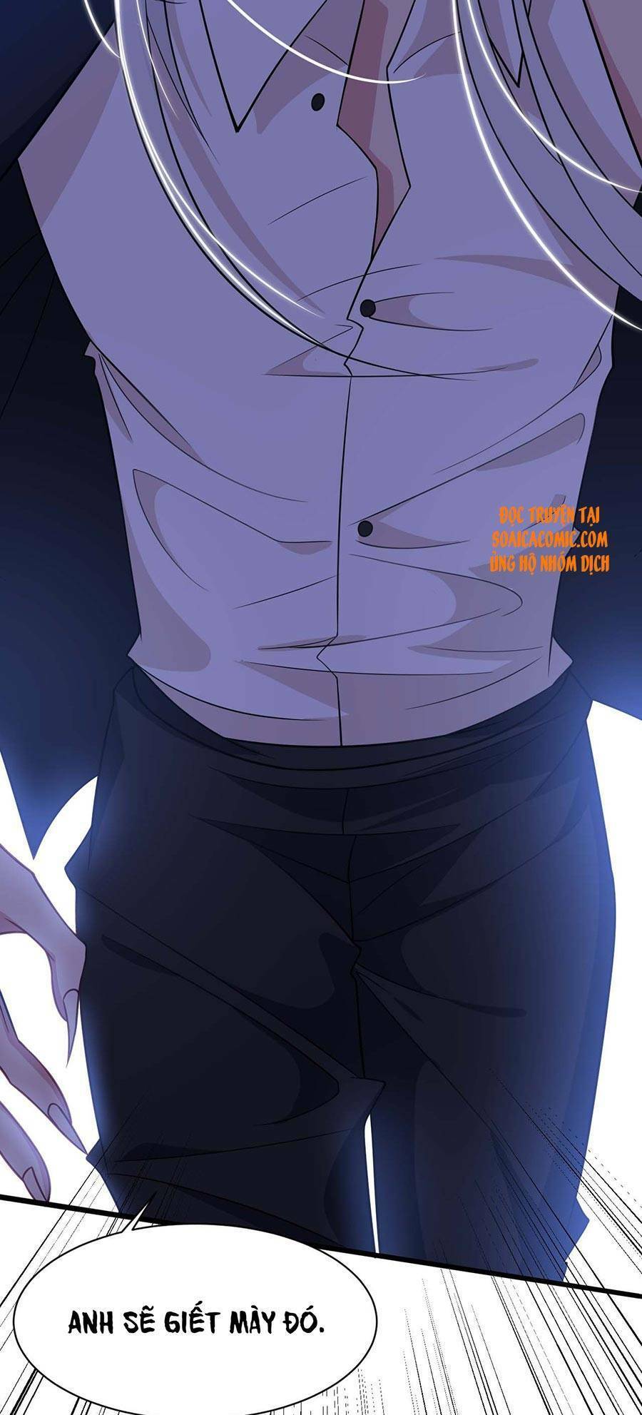 page_12