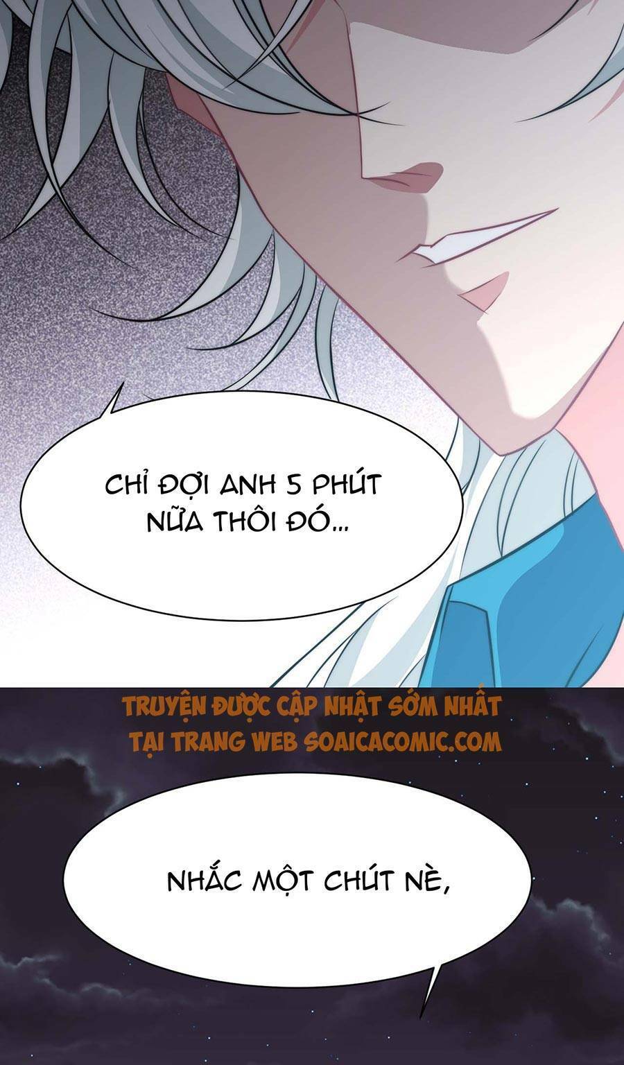 page_23