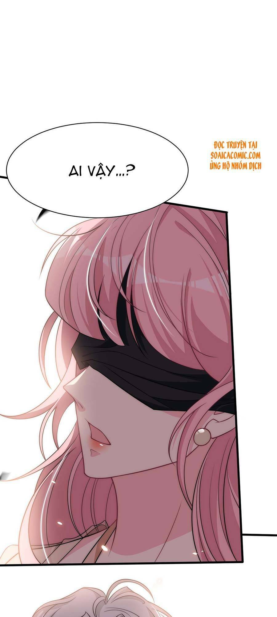 page_45