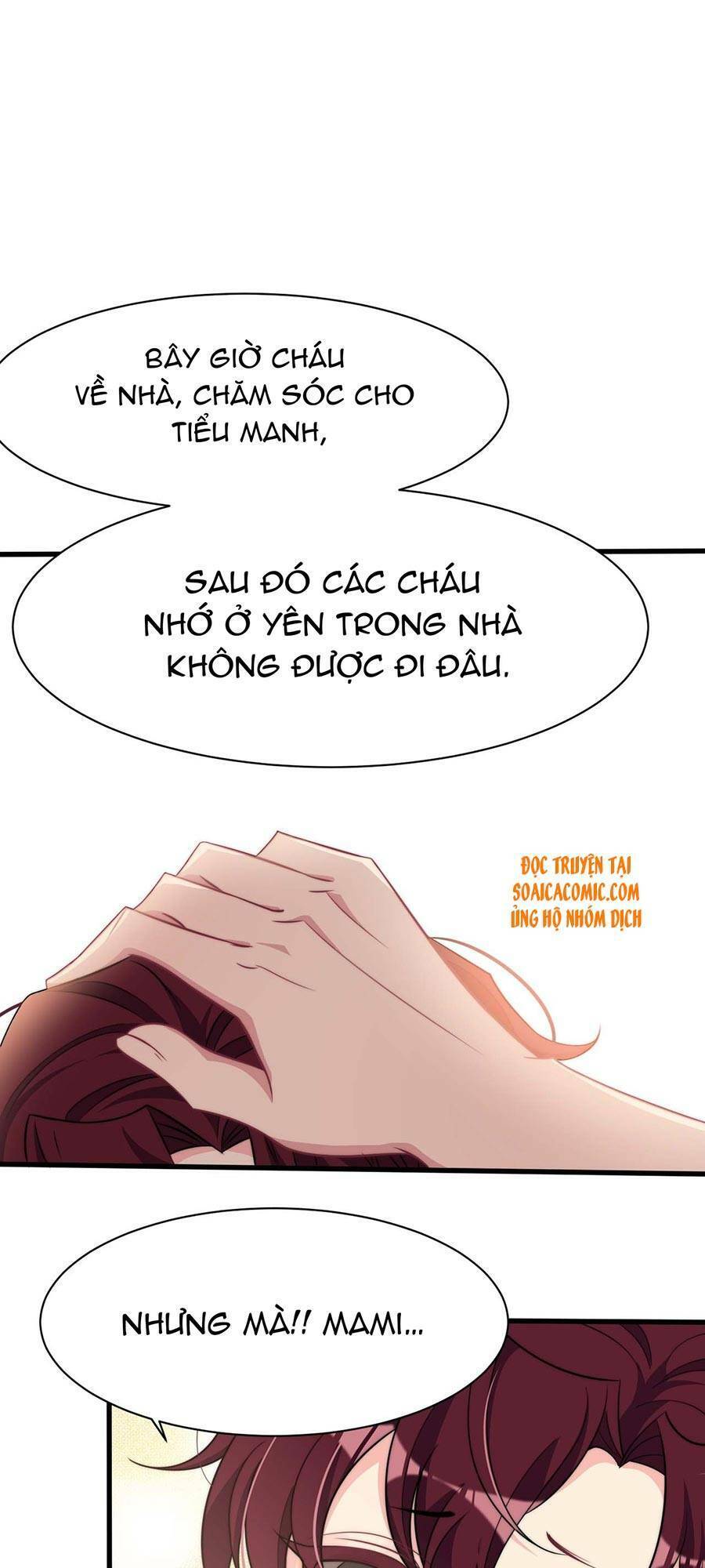 page_5