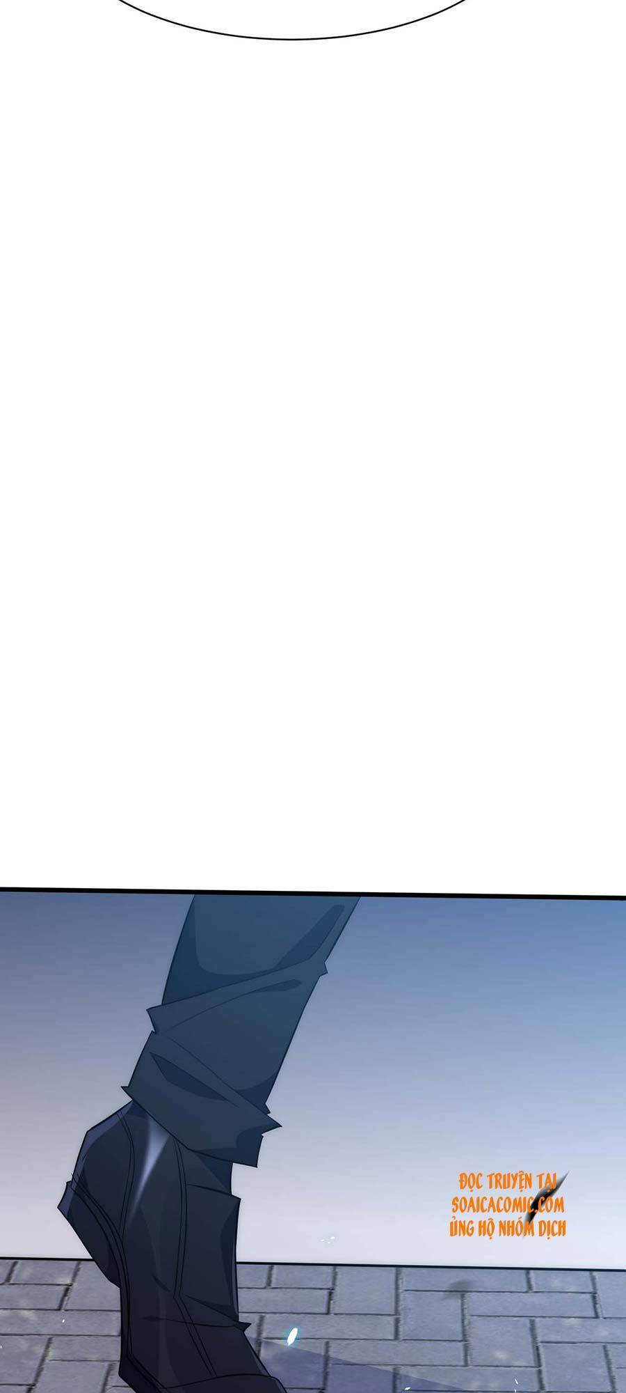 page_50