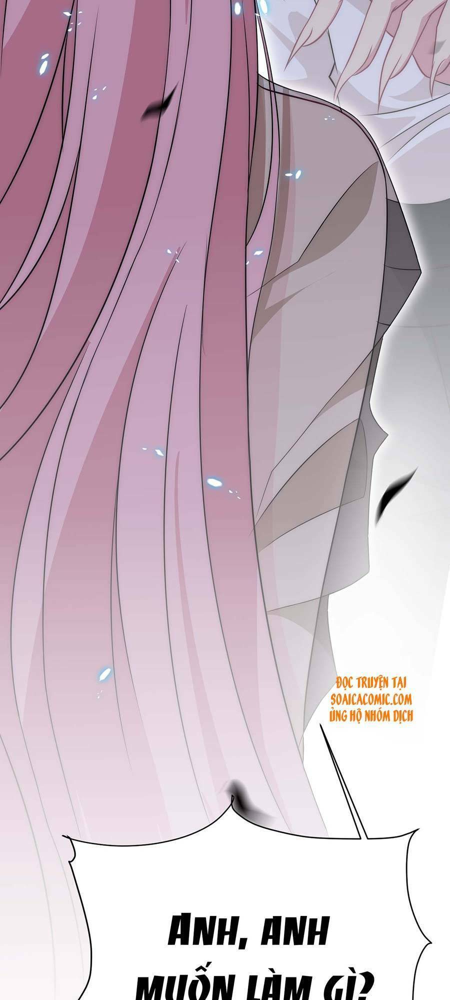 page_55