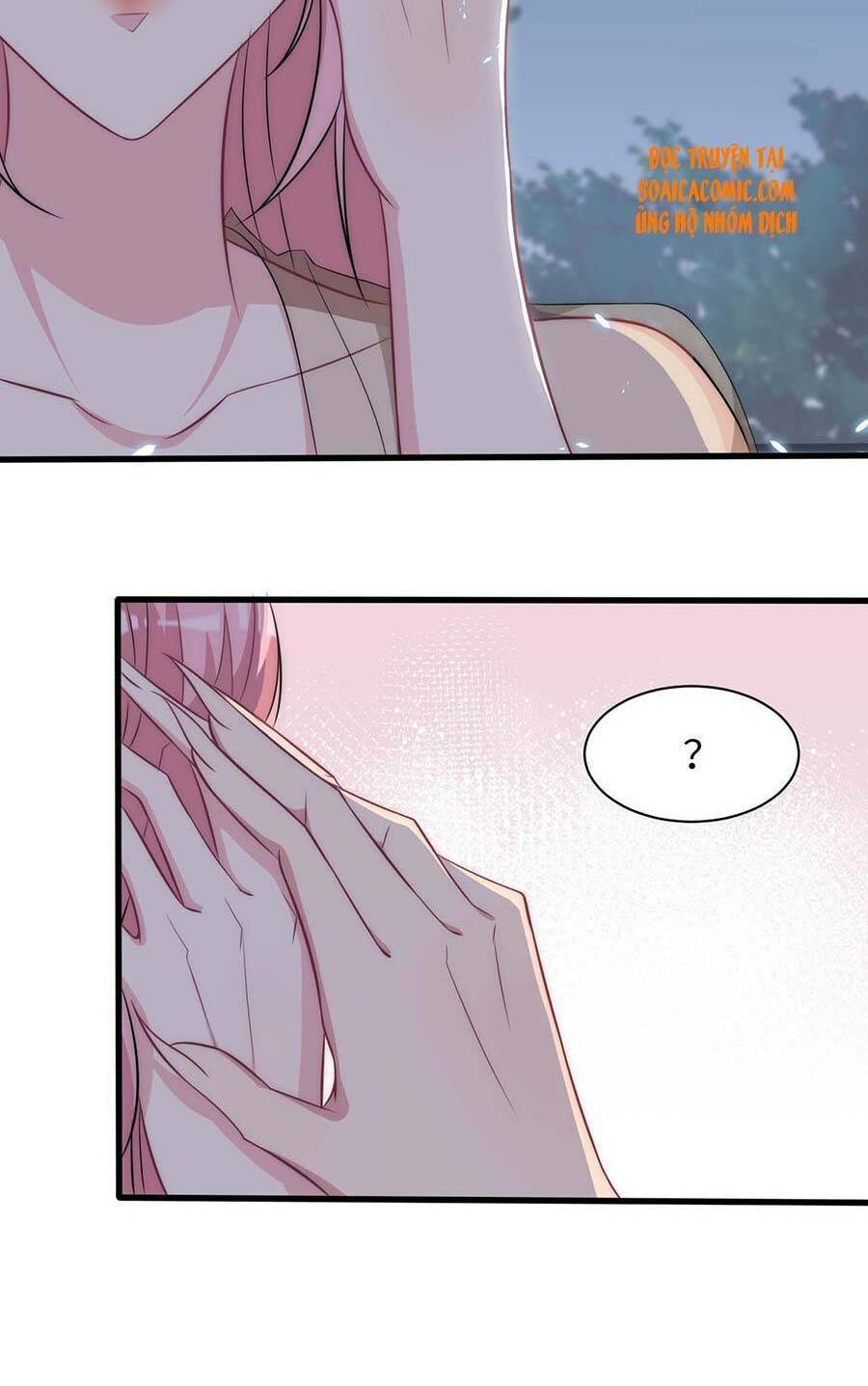 page_58