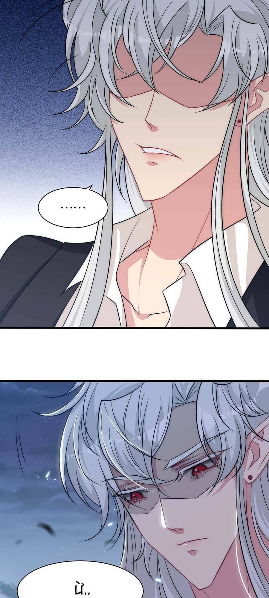 page_60