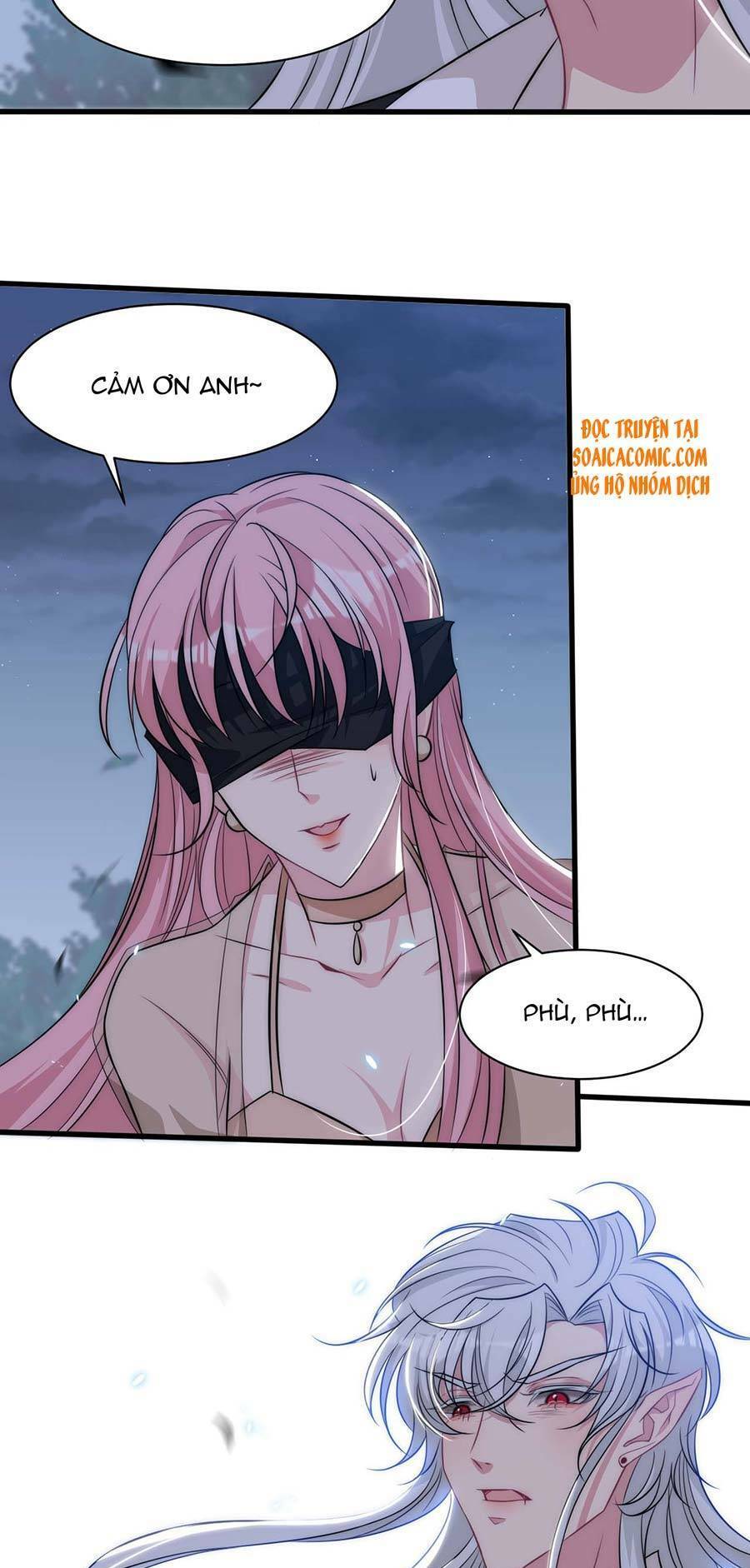page_61