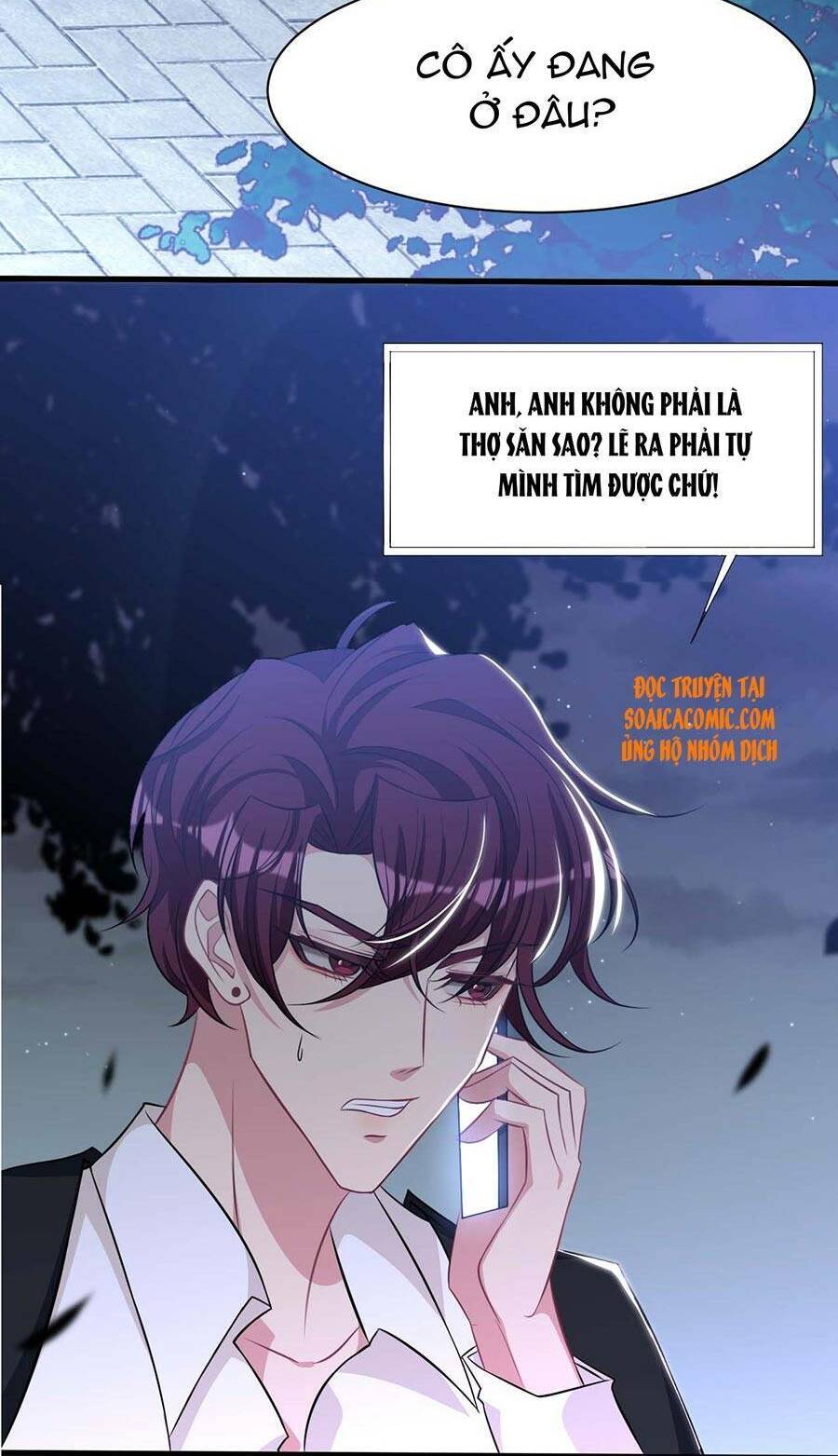 page_9