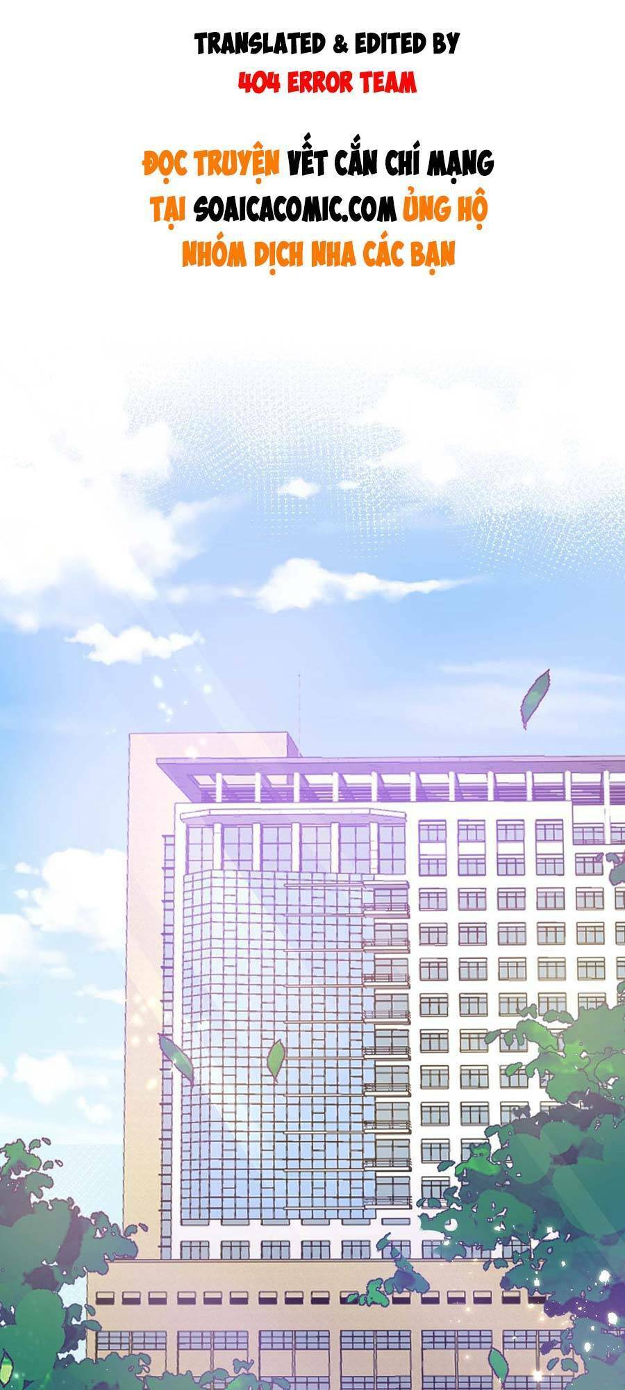 page_0