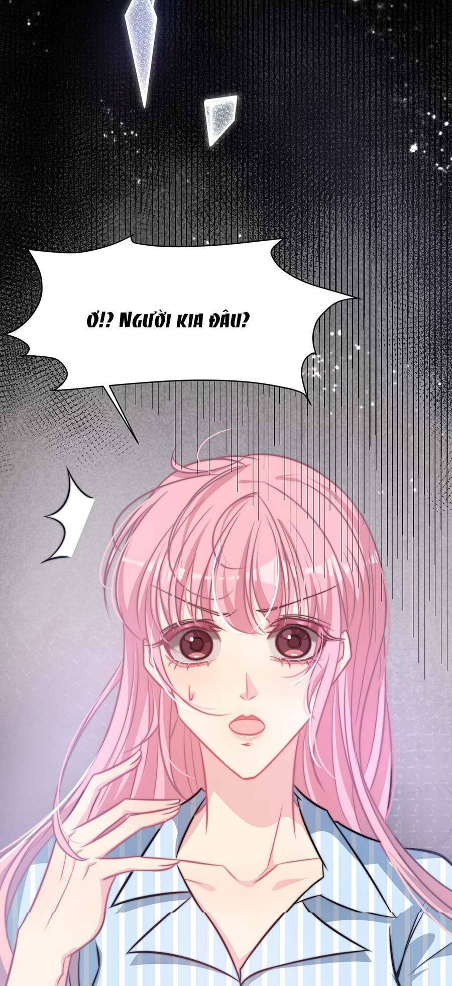 page_11