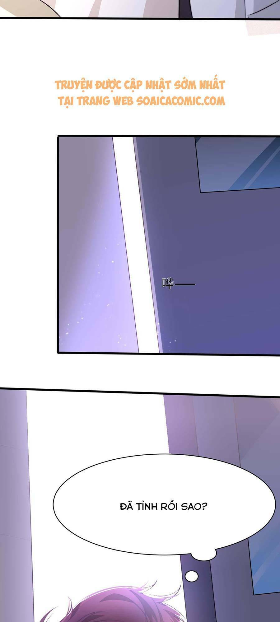 page_15