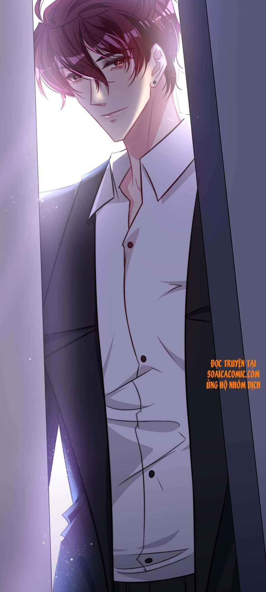 page_16